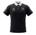 The Royal Crest Tournament Rugby
