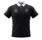 The Royal Crest Tournament Rugby