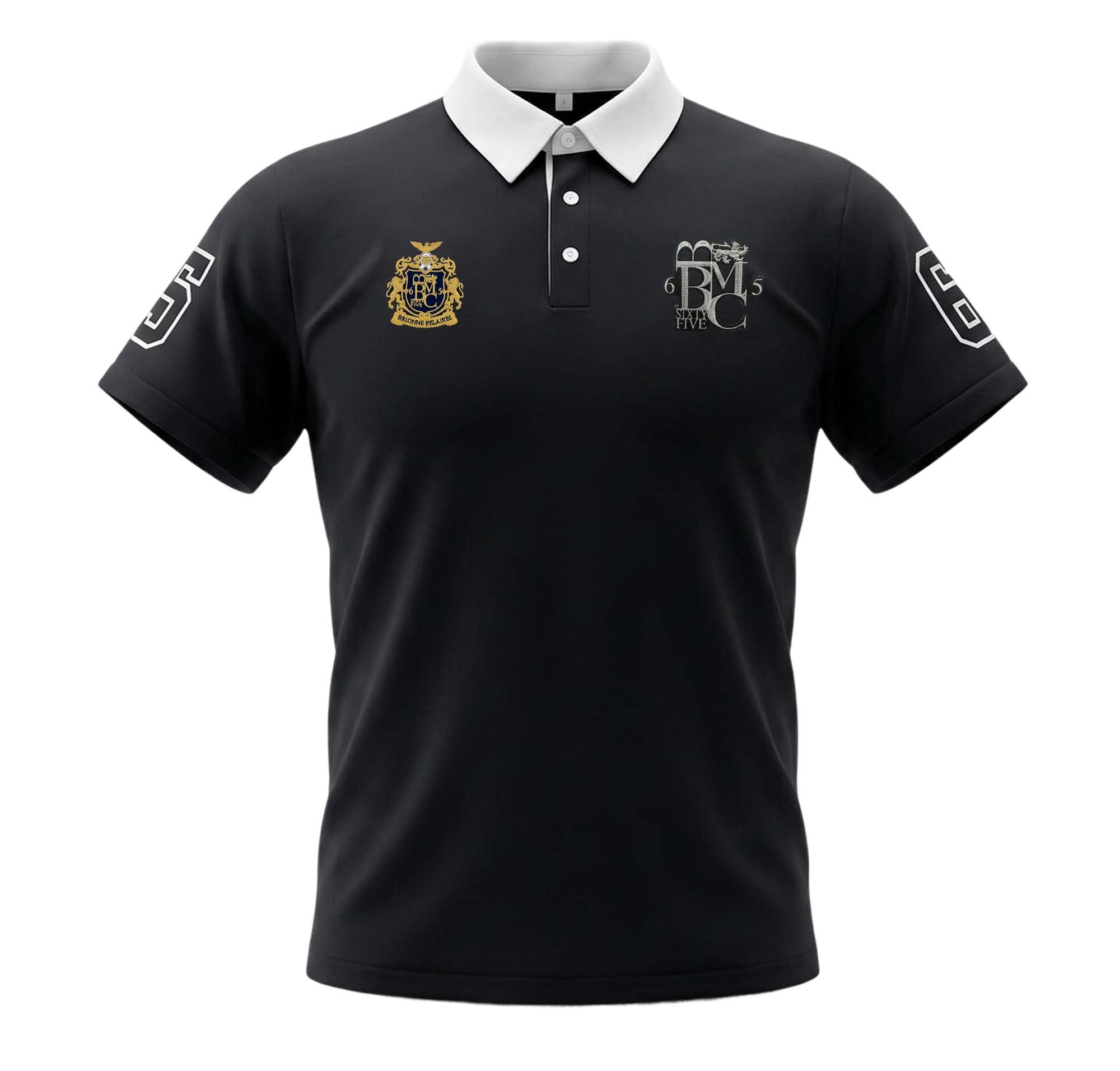 The Royal Crest Tournament Rugby