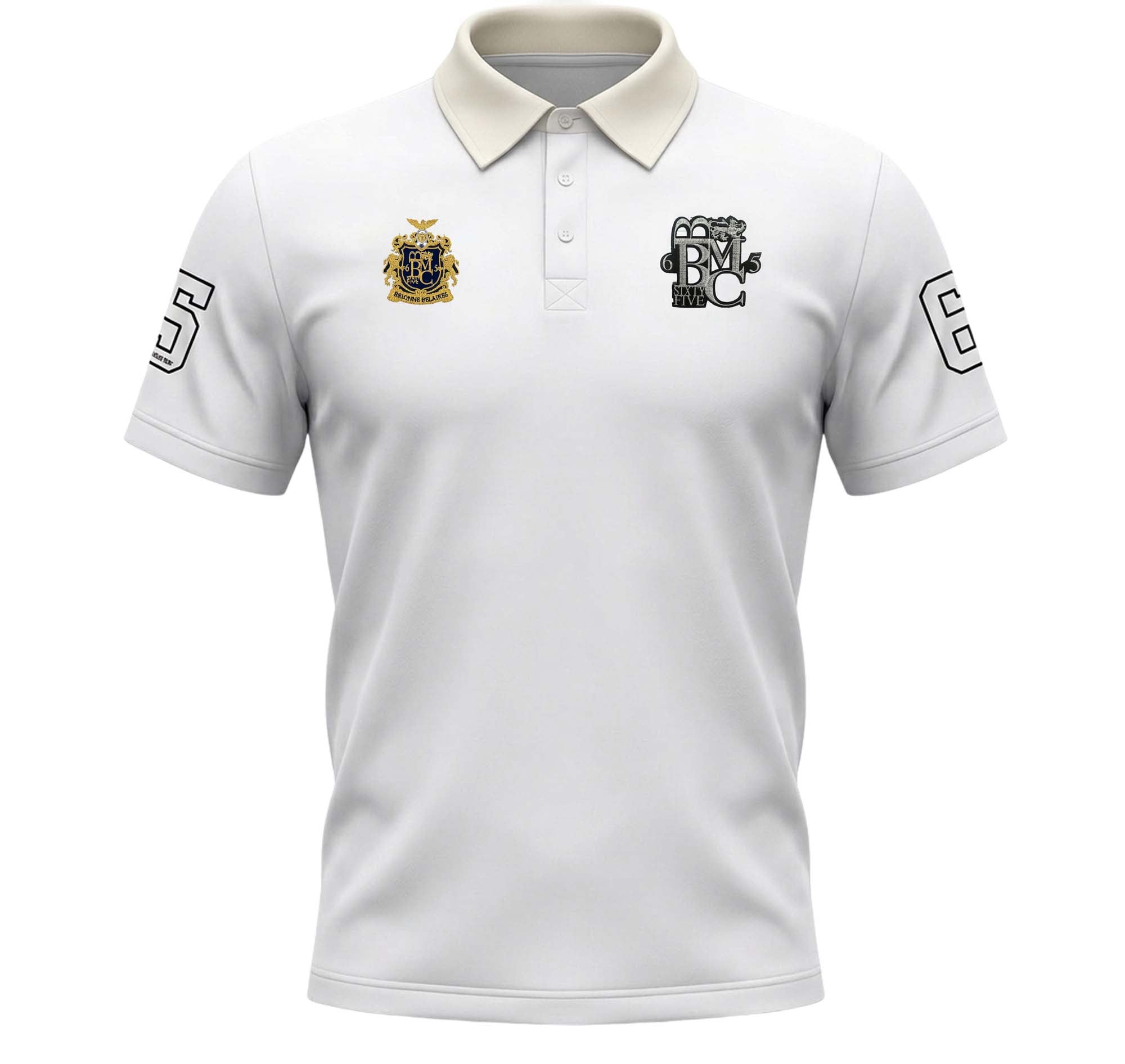 The Royal Crest Tournament Rugby