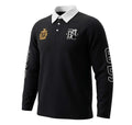 The Imperial Monogram Polo