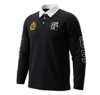 The Imperial Monogram Polo