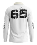The Imperial Monogram Polo