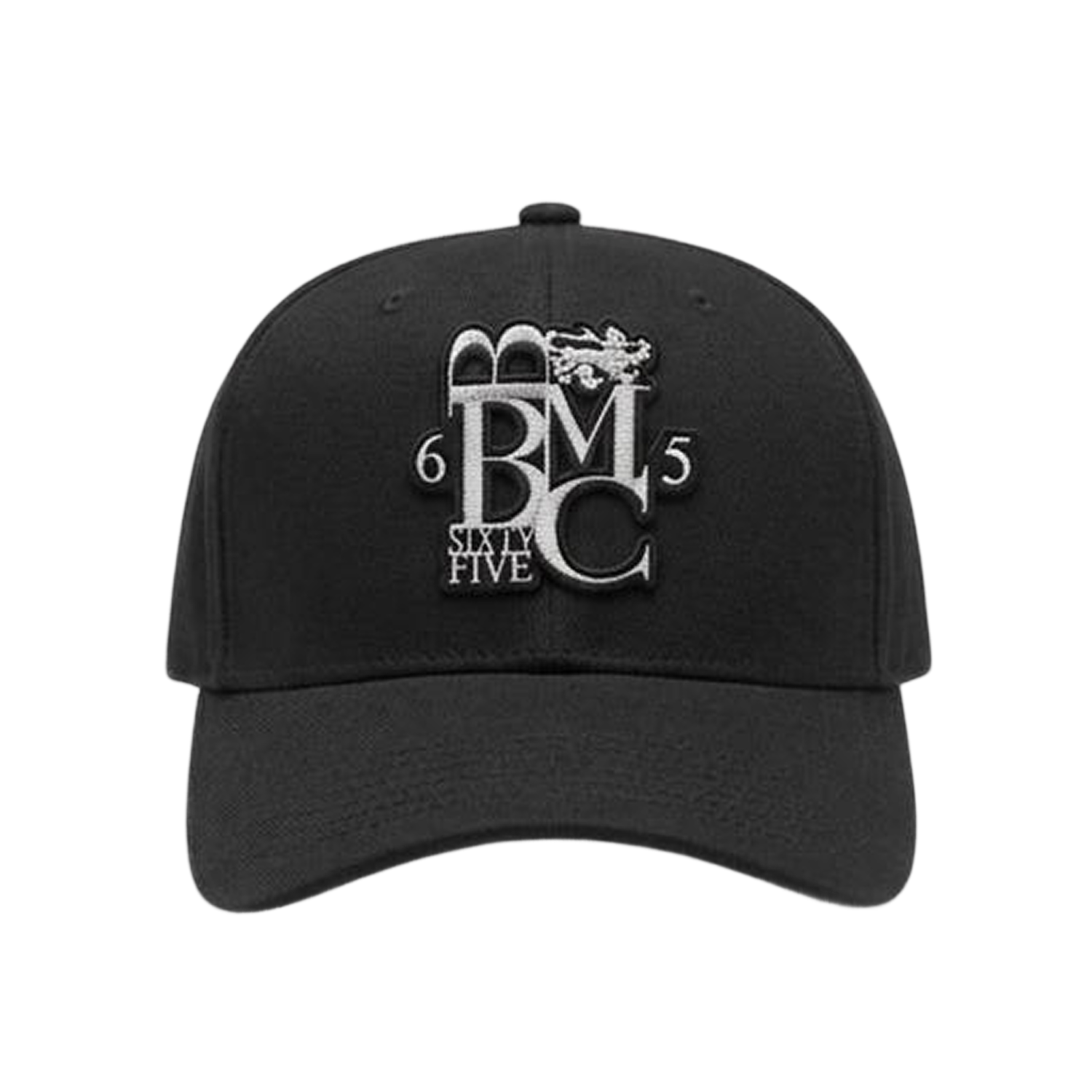 Mens Baseball Hat