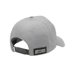 Mens Baseball Hat