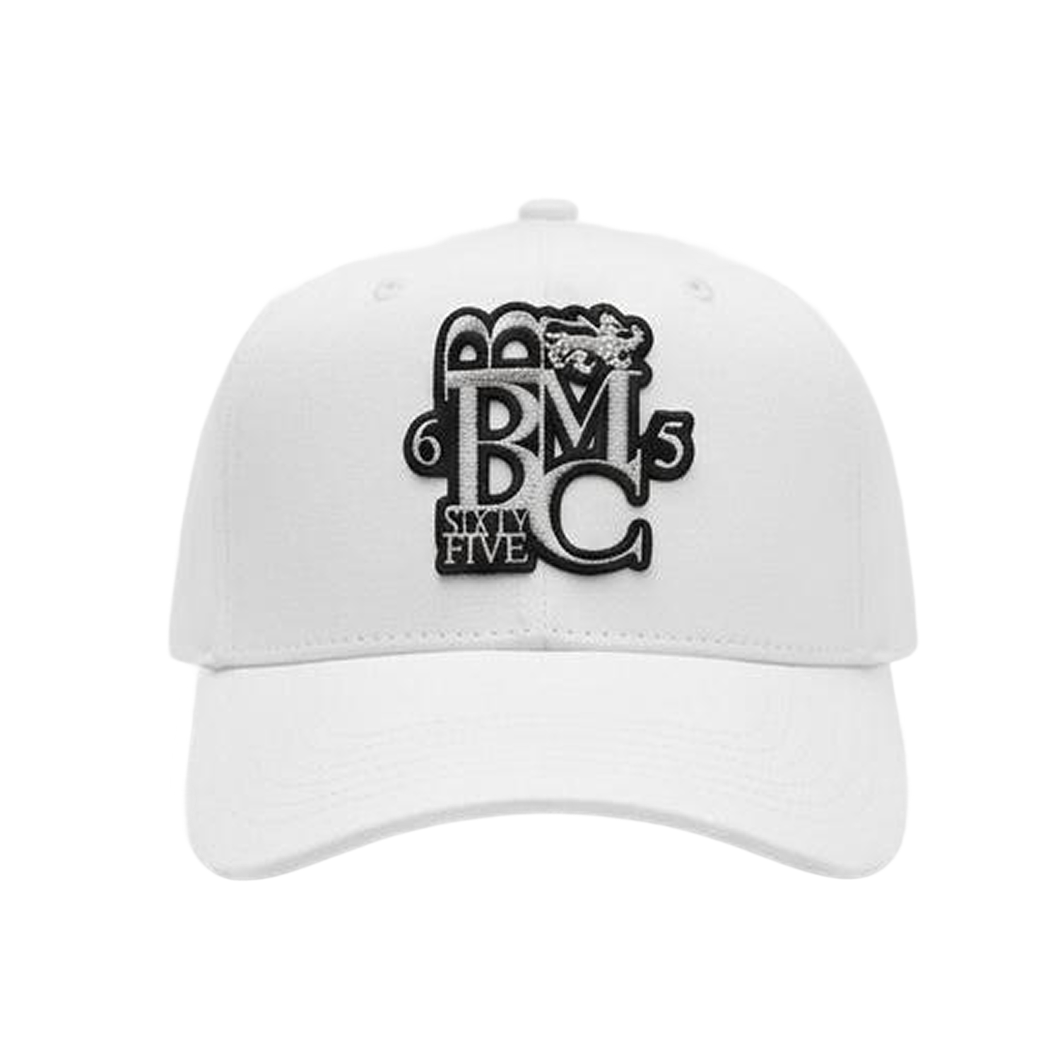 Mens Baseball Hat