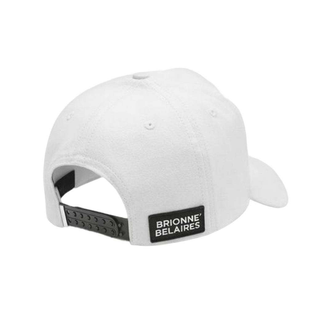Mens Baseball Hat