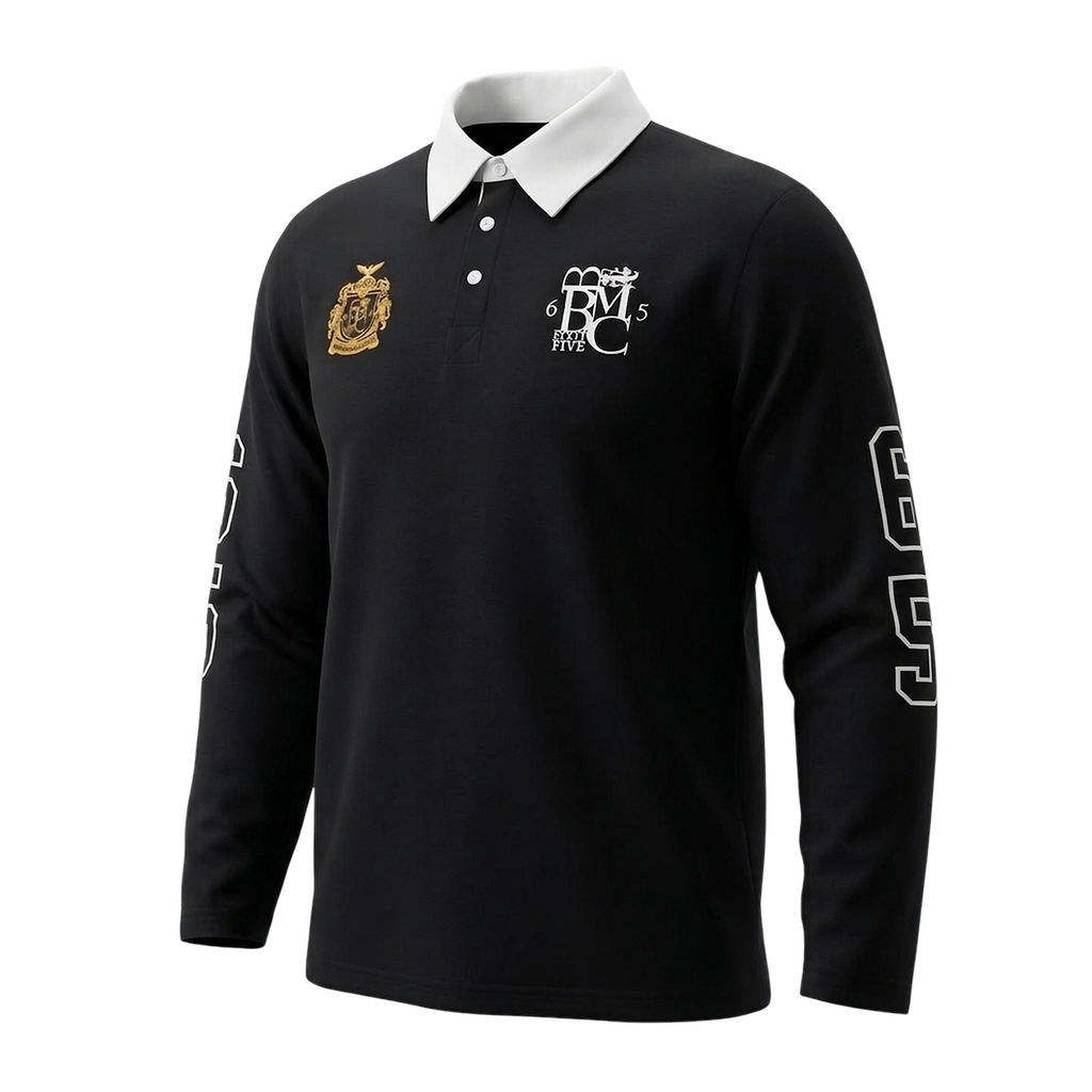 Mens Baseball Shirts