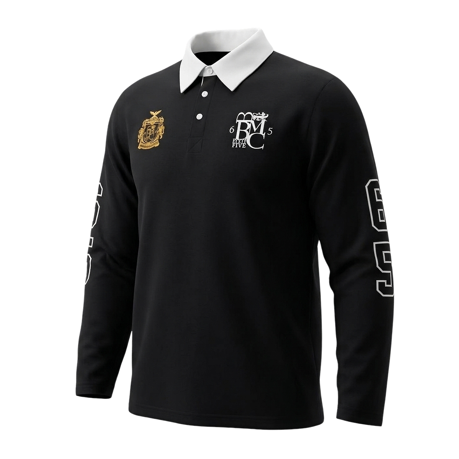 Mens Baseball Shirts
