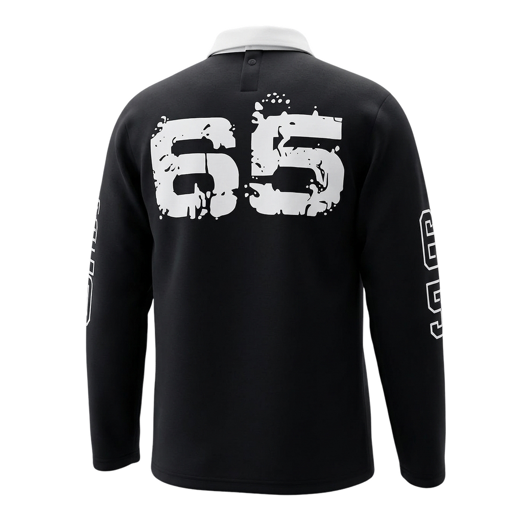 Mens Baseball Shirts