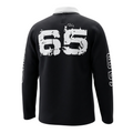 Mens Baseball Shirts