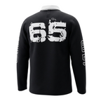 Mens Baseball Shirts