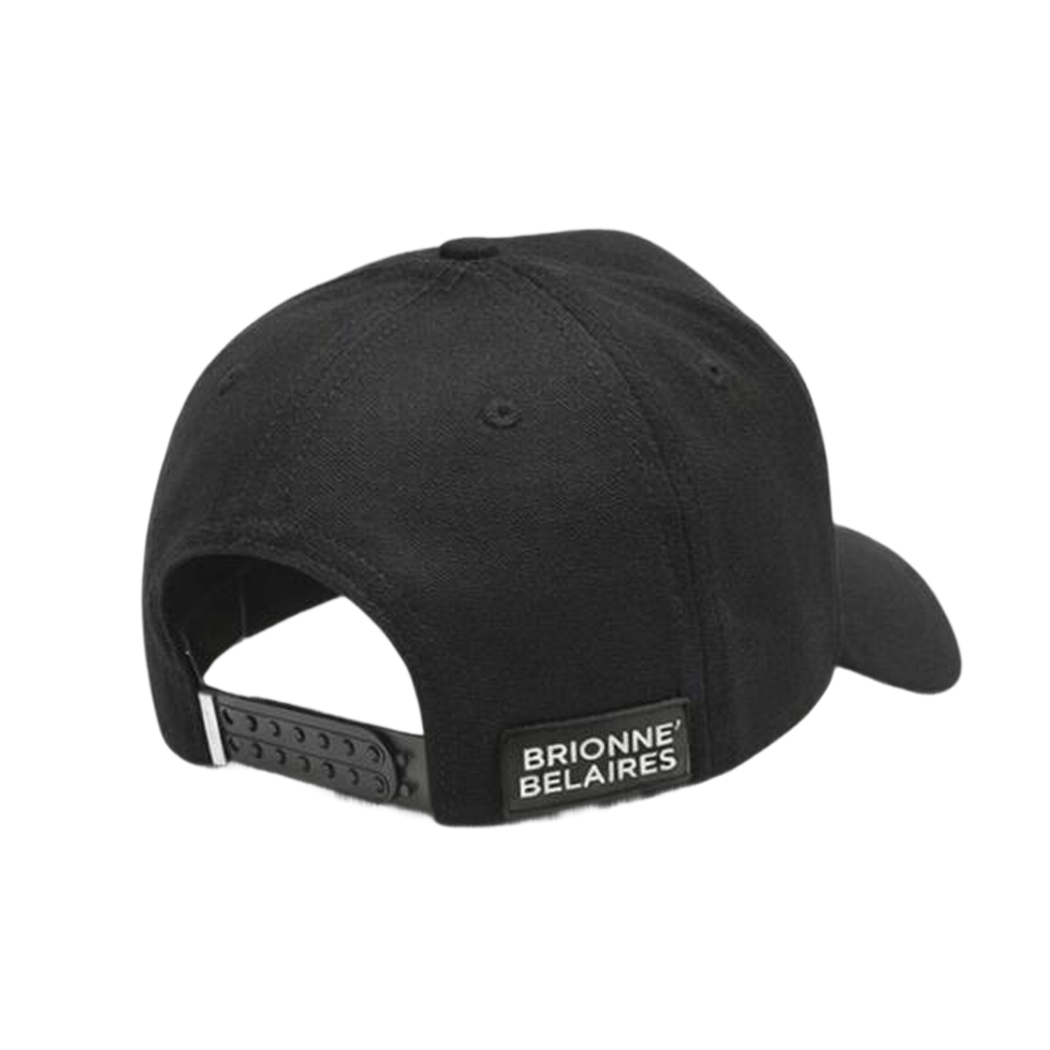 Mens Baseball Hat