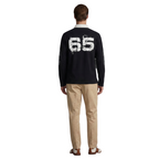 Mens Baseball Shirts
