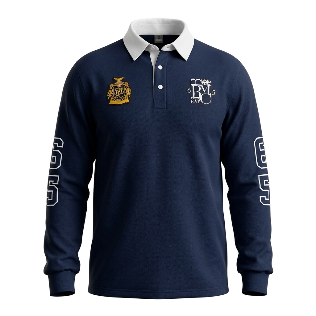 Mens Baseball Shirts