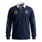 Mens Baseball Shirts