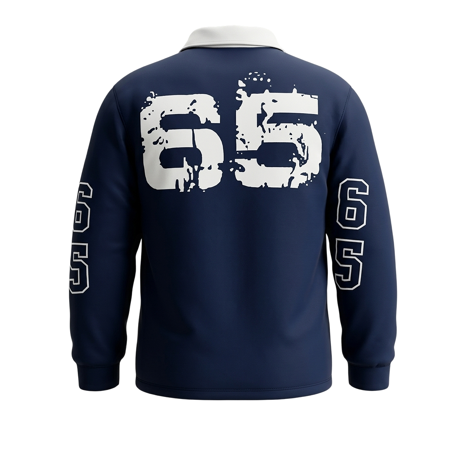 Mens Baseball Shirts