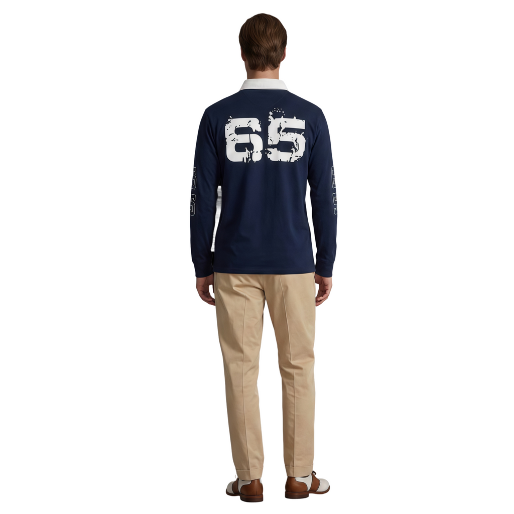 Mens Baseball Shirts
