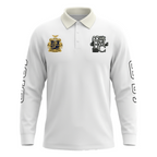 Mens Baseball Shirts