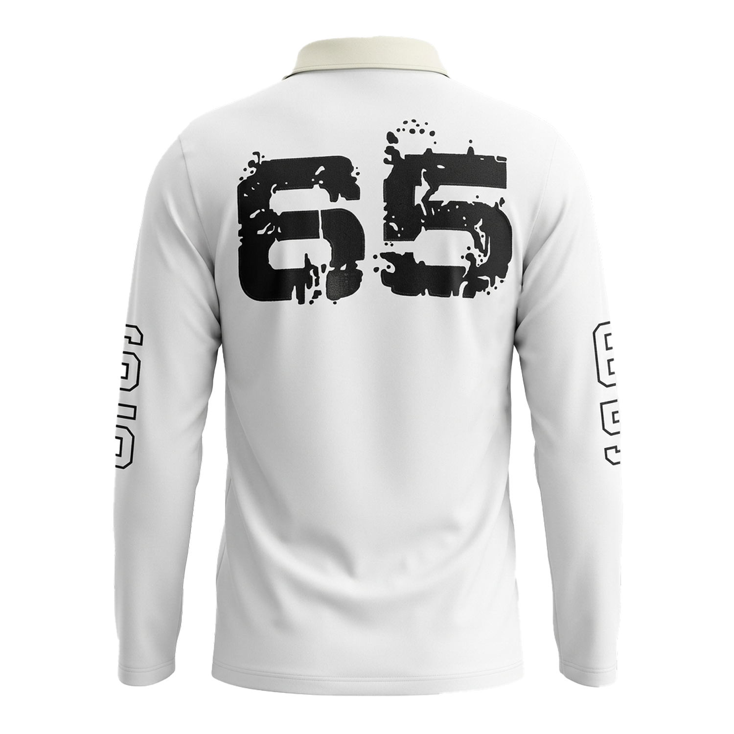 Mens Baseball Shirts