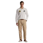 Mens Baseball Shirts