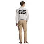 Mens Baseball Shirts