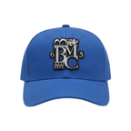 Mens Baseball Hat