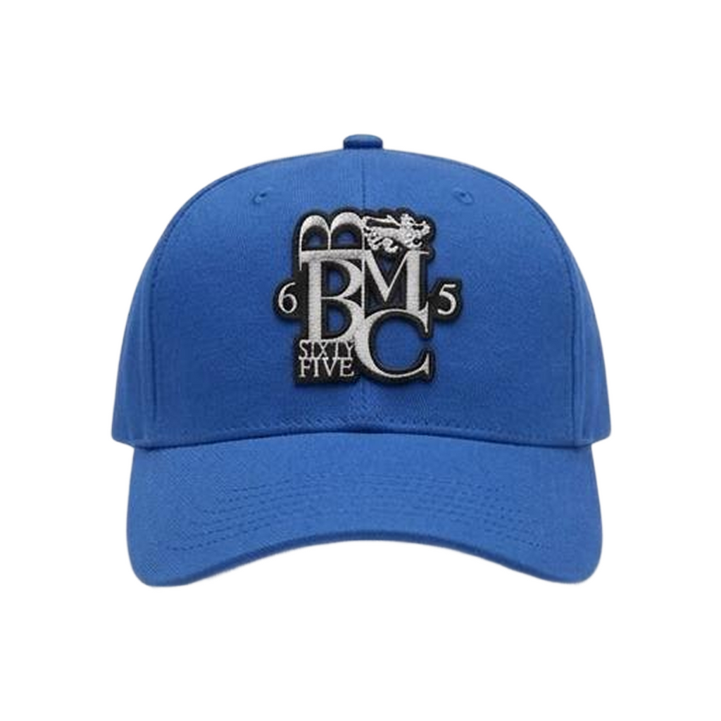 Mens Baseball Hat