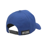 Mens Baseball Hat