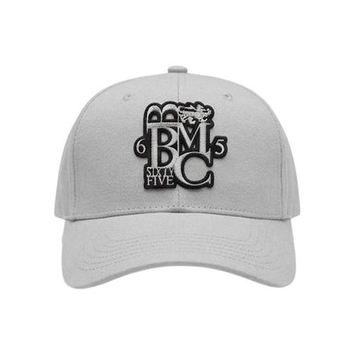 Mens Baseball Hat