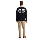 The Imperial Monogram Polo