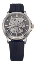 Metal 3D relief dial 9270-1-BB (BBMC65009001)