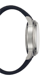 Metal 3D relief dial 9270-BB (BBMC65009002)