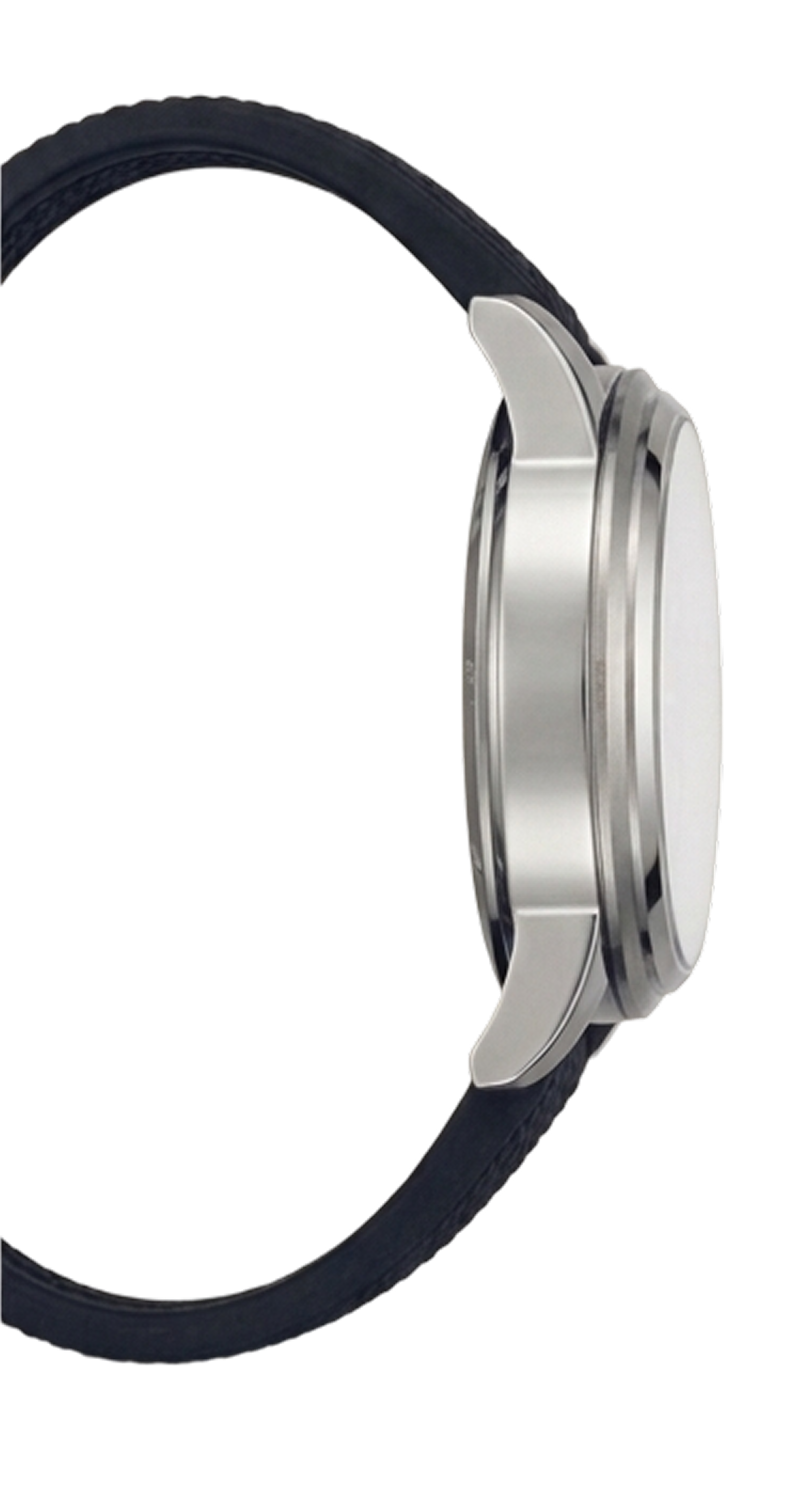 Metal 3D relief dial 9270-1-BB (BBMC65009001)