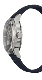 Metal 3D relief dial 9270-1-BB (BBMC65009001)