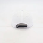 The Signature 6-Panel Baseball Cap