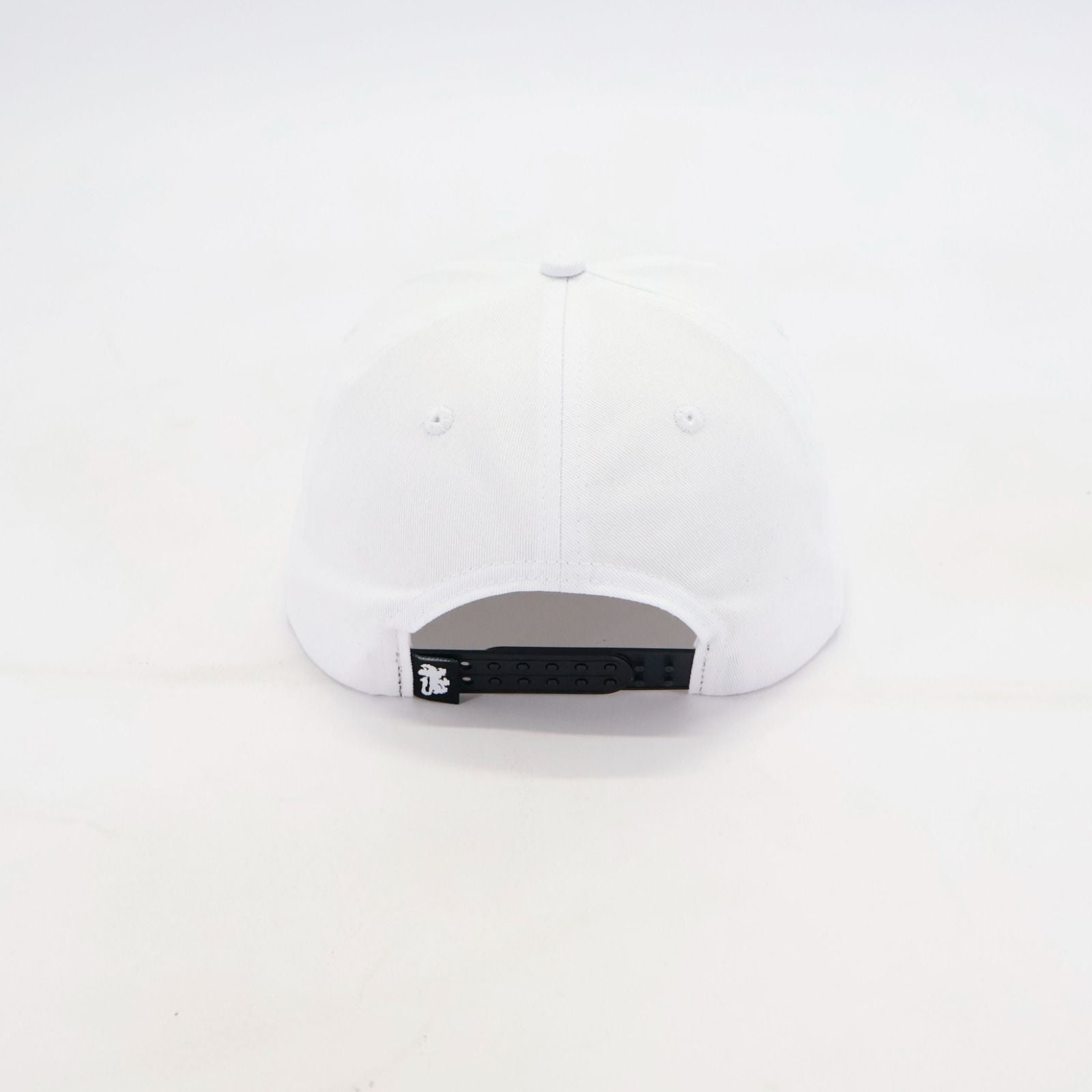 The Signature 6-Panel Baseball Cap