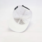 The Signature 6-Panel Baseball Cap