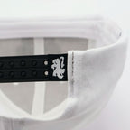 The Signature 6-Panel Baseball Cap