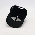 The Signature 6-Panel Baseball Cap