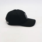 The Signature 6-Panel Baseball Cap