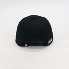The Signature 6-Panel Baseball Cap