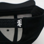 The Signature 6-Panel Baseball Cap