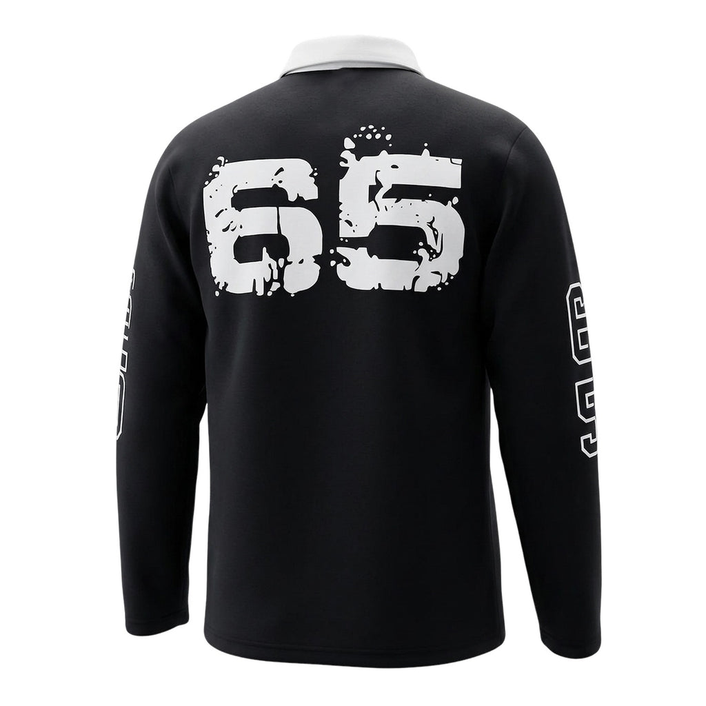Mens Baseball Shirts