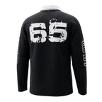 Mens Baseball Shirts