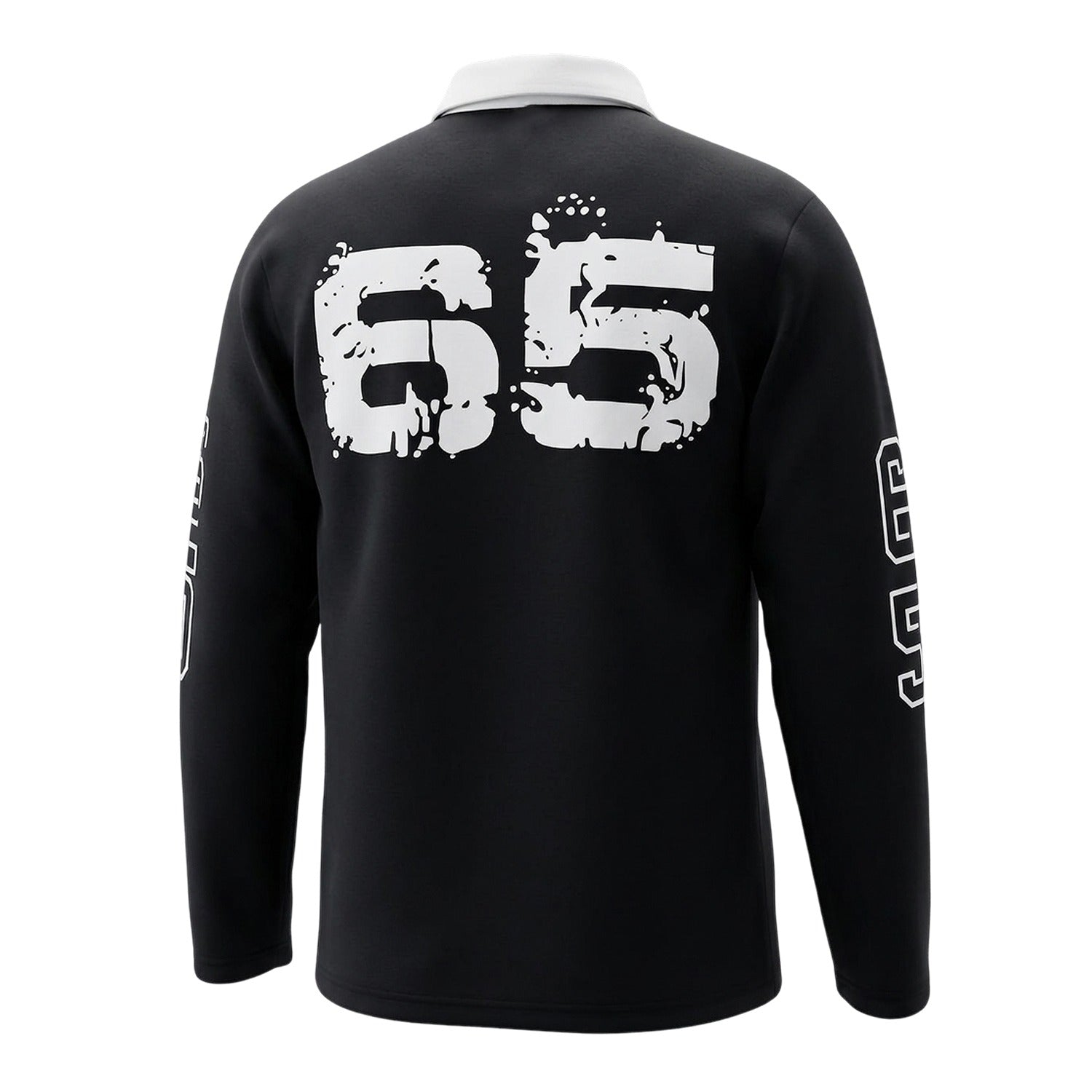 Mens Baseball Shirts